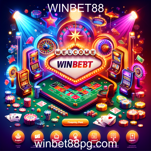 Descubra o que são as Perguntas Frequentes no WINBET88