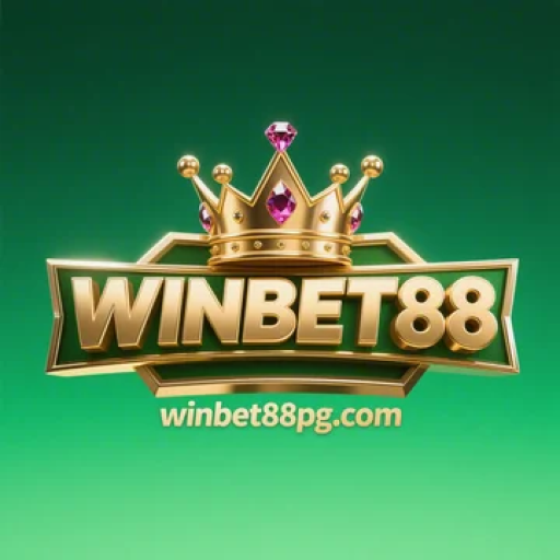 WINBET88